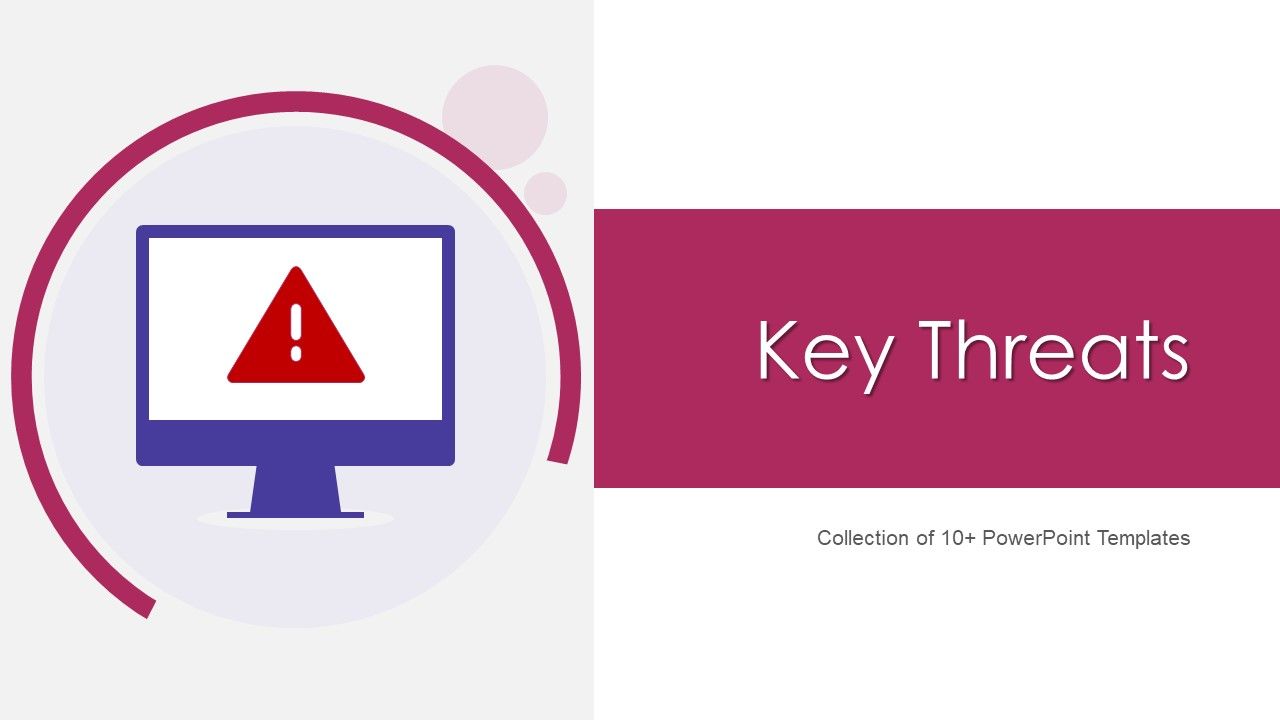 Key_Threats_Ppt_PowerPoint_Presentation_Complete_With_Slides_Slide_1.jpg
