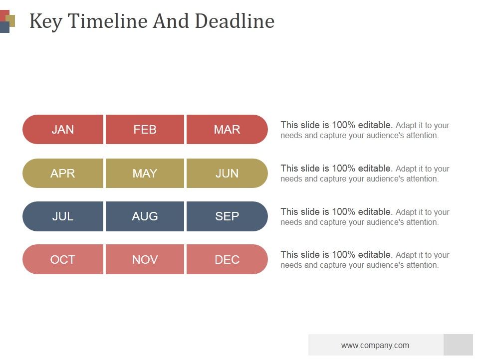 Key_Timeline_And_Deadline_Ppt_PowerPoint_Presentation_Guide_Slide_1.jpg