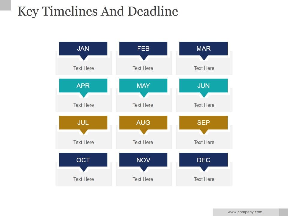 Key_Timelines_And_Deadline_Ppt_PowerPoint_Presentation_Background_Image_Slide_1.jpg