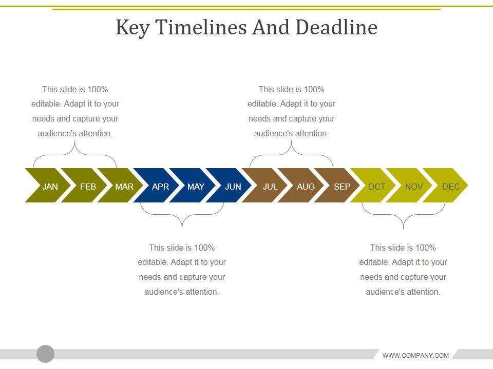 Key_Timelines_And_Deadline_Ppt_PowerPoint_Presentation_Gallery_Clipart_Images_Slide_1.jpg