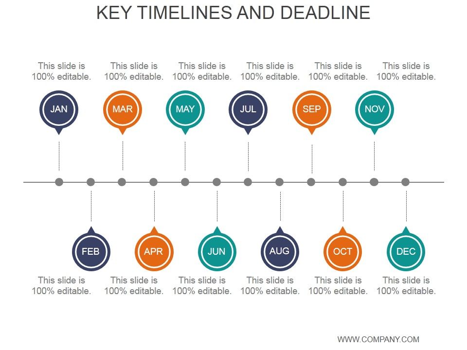 Key_Timelines_And_Deadline_Ppt_PowerPoint_Presentation_Rules_Slide_1.jpg