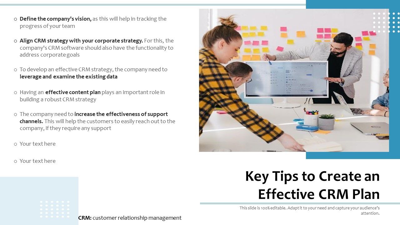 Key_Tips_To_Create_An_Effective_CRM_Plan_Ppt_PowerPoint_Presentation_Infographics_Icons_PDF_Slide_1.jpg