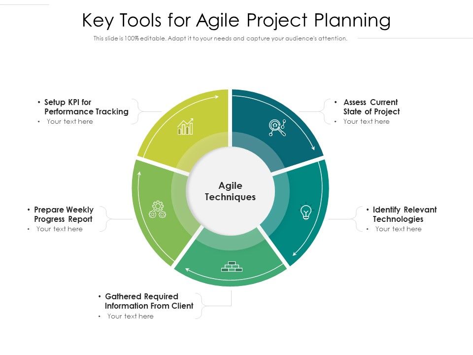 Key_Tools_For_Agile_Project_Palnning_Ppt_PowerPoint_Presentation_Model_Clipart_Images_PDF_Slide_1.jpg