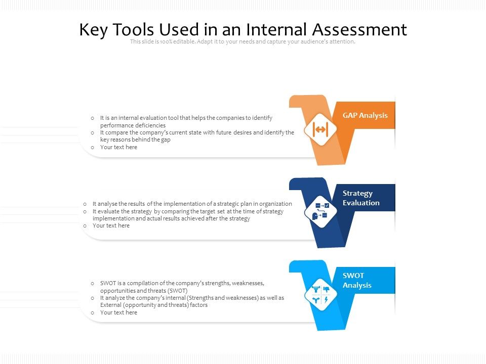 Key_Tools_Used_In_An_Internal_Assessment_Ppt_PowerPoint_Presentation_Portfolio_Graphics_Template_PDF_Slide_1.jpg
