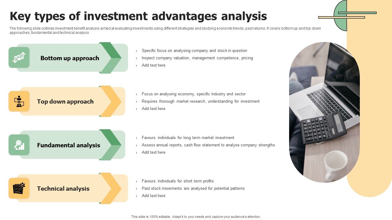 Key_Types_Of_Investment_Advantages_Analysis_Sample_PDF_Slide_1.jpg