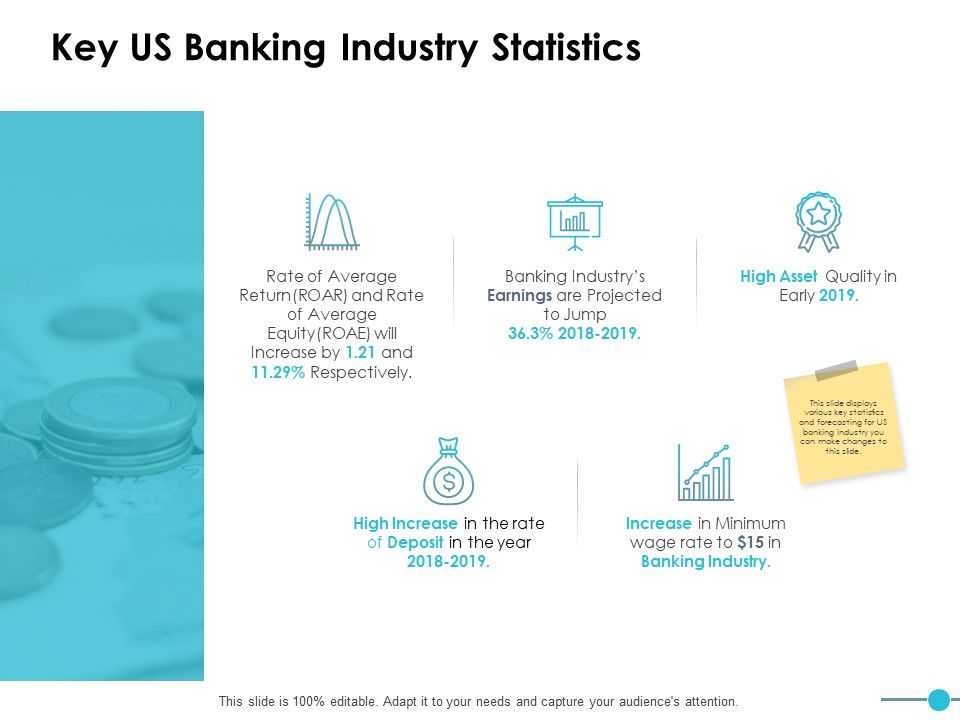 Key_Us_Banking_Industry_Statistics_Ppt_PowerPoint_Presentation_File_Visual_Aids_Slide_1.jpg