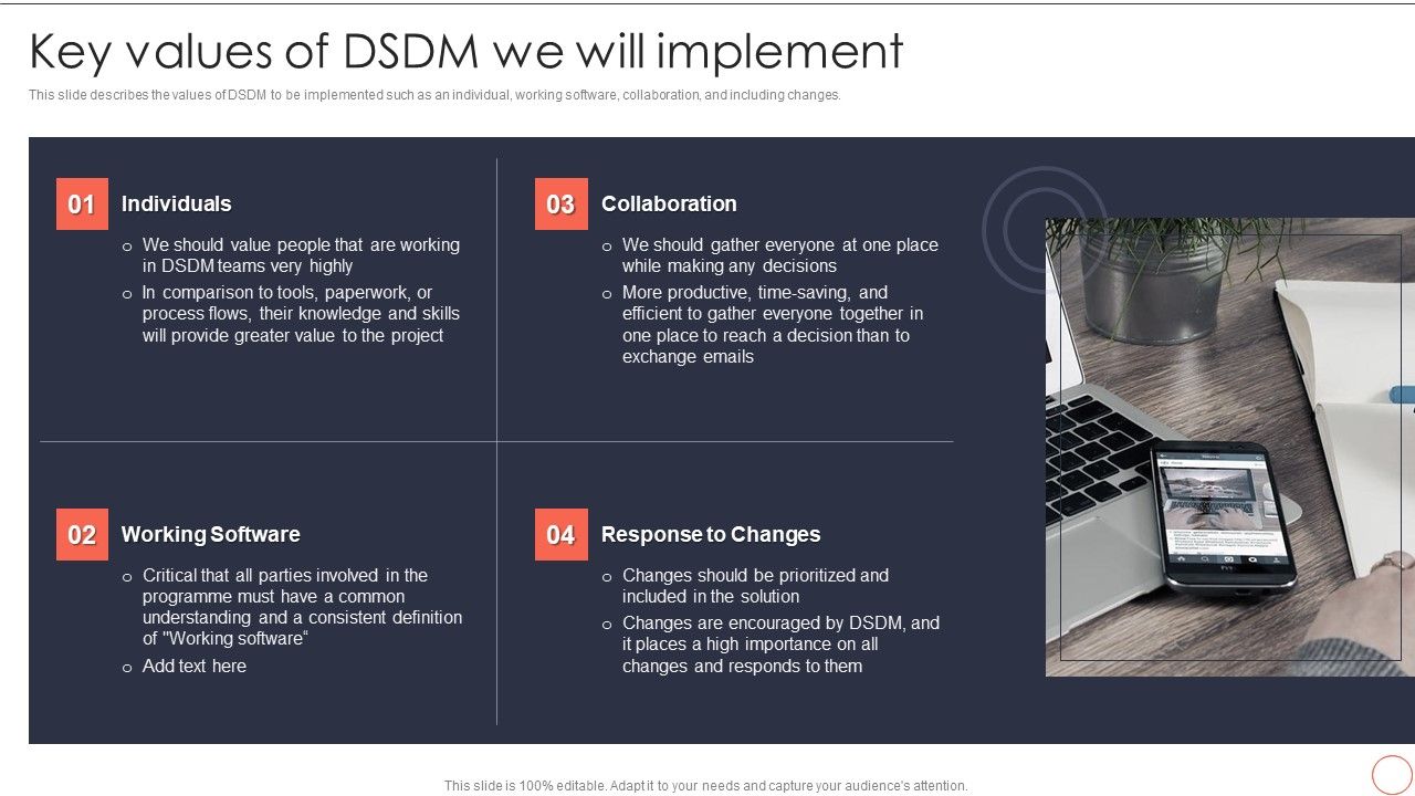 Key_Values_Of_DSDM_We_Will_Implement_Dynamic_System_Development_Model_Mockup_PDF_Slide_1.jpg