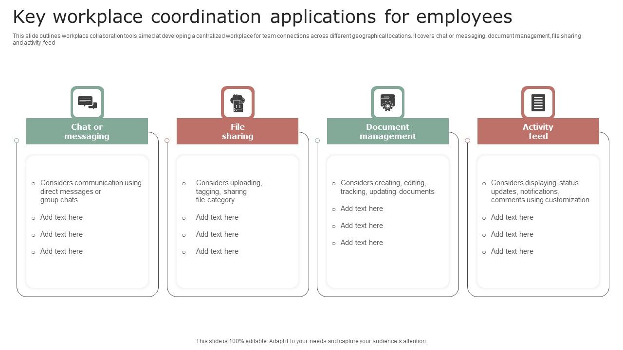 Key_Workplace_Coordination_Applications_For_Employees_Template_PDF_Slide_1.jpg