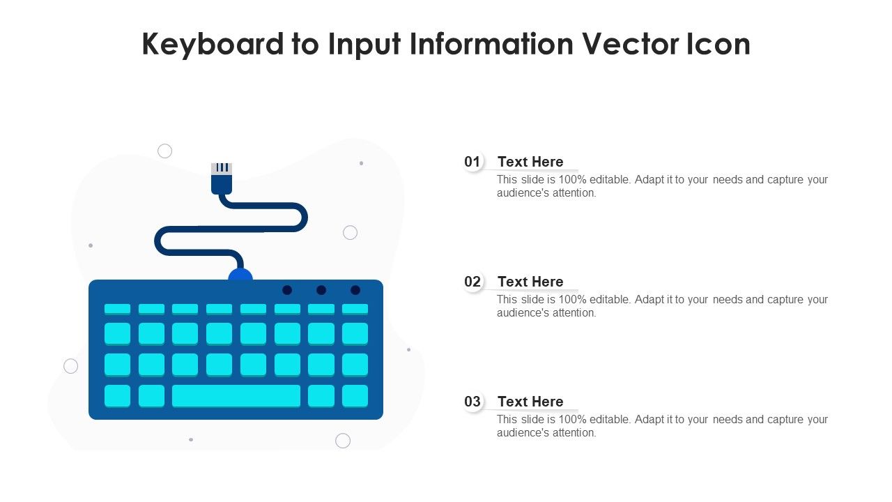 Keyboard_To_Input_Information_Vector_Icon_Ppt_PowerPoint_Presentation_File_Pictures_PDF_Slide_1.jpg