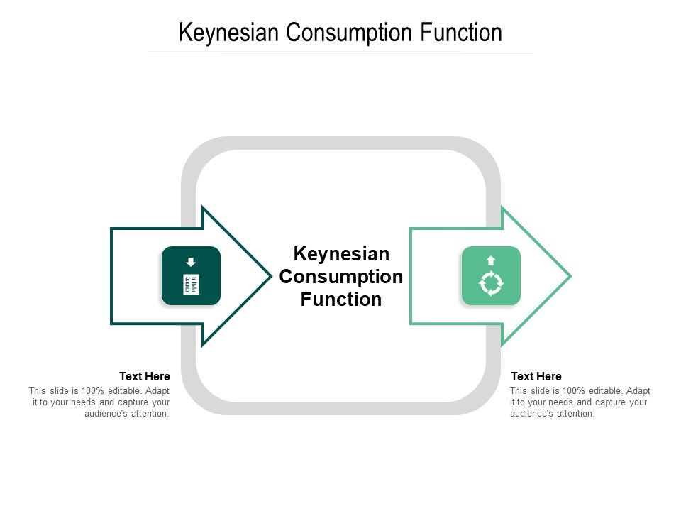 Keynesian_Consumption_Function_Ppt_PowerPoint_Presentation_Pictures_Template_Cpb_Pdf_Slide_1.jpg