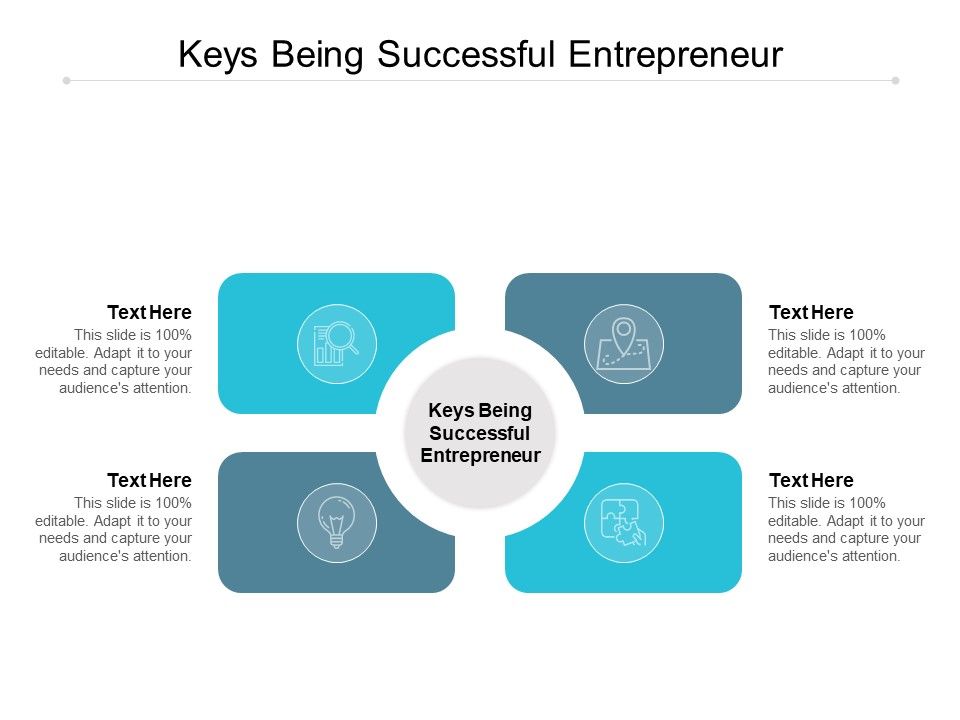 Keys_Being_Successful_Entrepreneur_Ppt_PowerPoint_Presentation_Outline_Themes_Cpb_Slide_1.jpg