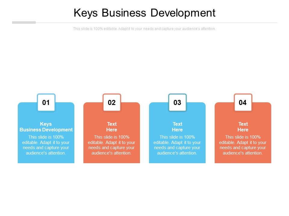 Keys_Business_Development_Ppt_PowerPoint_Presentation_Layouts_Visual_Aids_Cpb_Slide_1.jpg