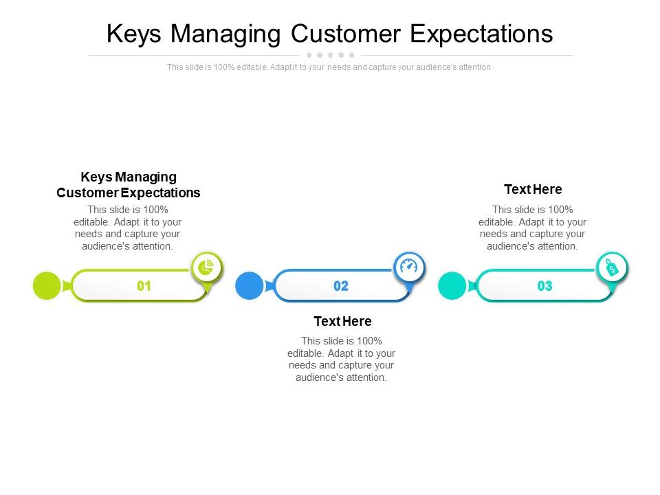 Keys_Managing_Customer_Expectations_Ppt_PowerPoint_Presentation_Gallery_Influencers_Cpb_Slide_1.jpg