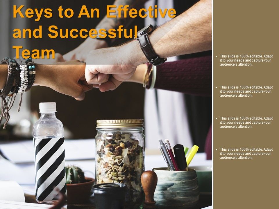 Keys_To_An_Effective_And_Successful_Team_Ppt_PowerPoint_Presentation_File_Outfit_Slide_1.jpg