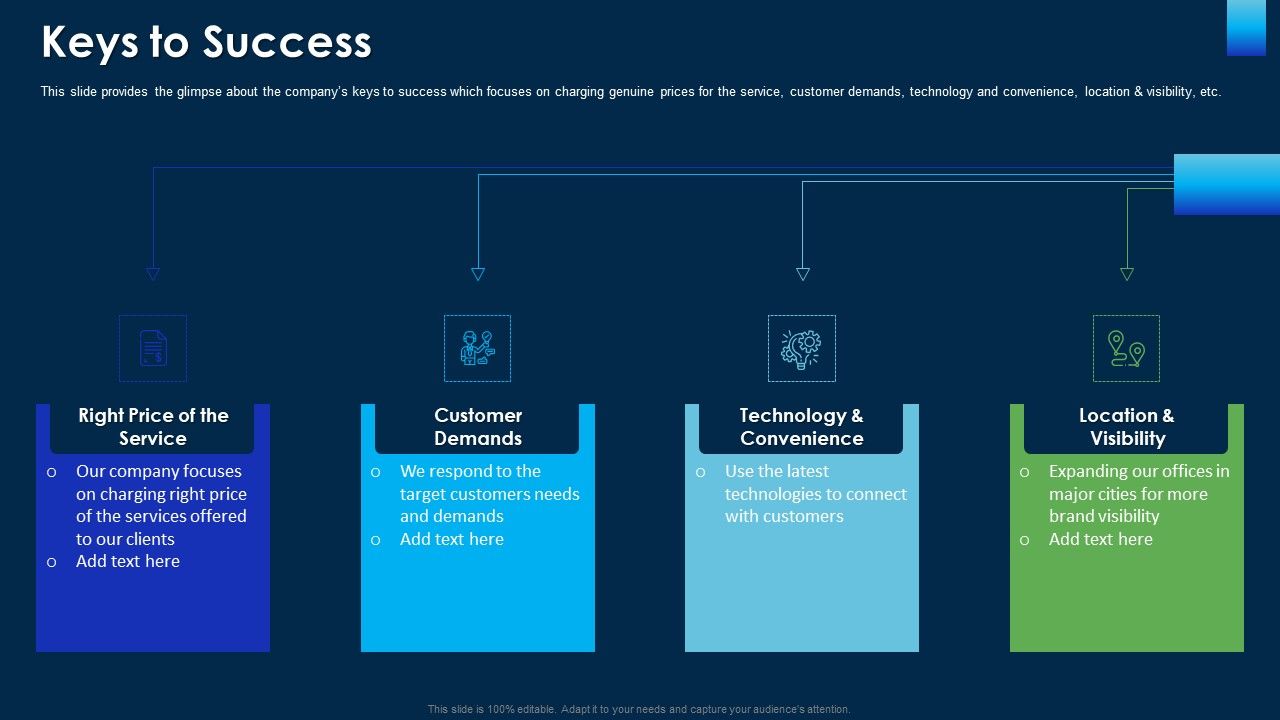 Keys_To_Success_Ppt_Slides_Ideas_PDF_Slide_1.jpg