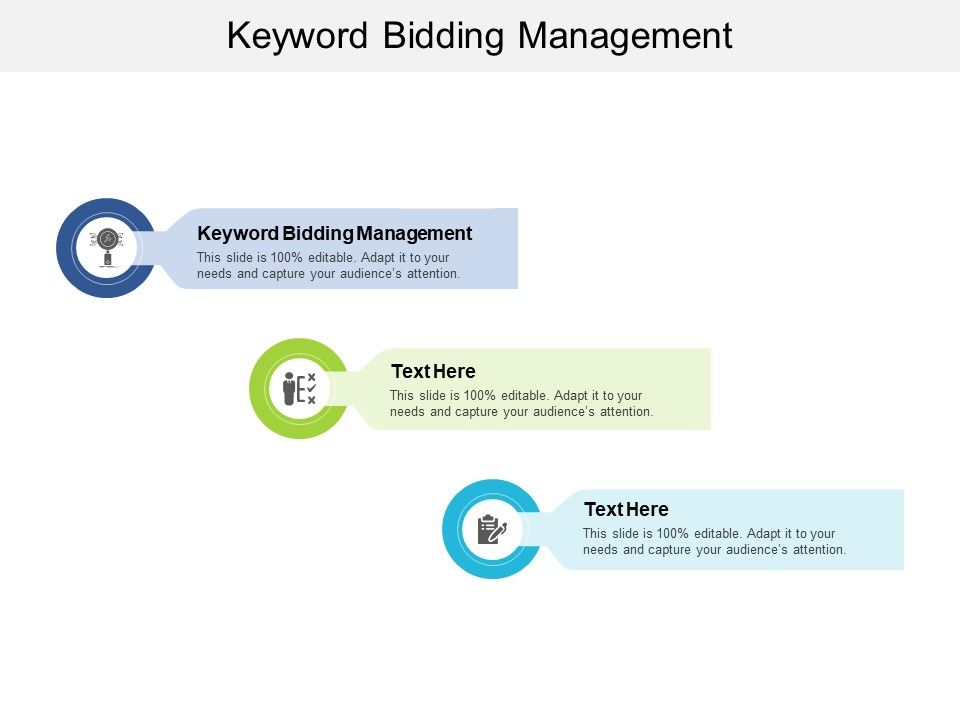 Keyword_Bidding_Management_Ppt_PowerPoint_Presentation_Model_Slides_Cpb_Pdf_Slide_1.jpg
