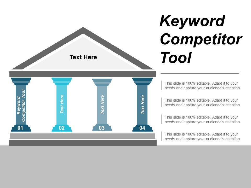 Keyword_Competitor_Tool_Ppt_PowerPoint_Presentation_Layouts_Portrait_Cpb_Slide_1.jpg
