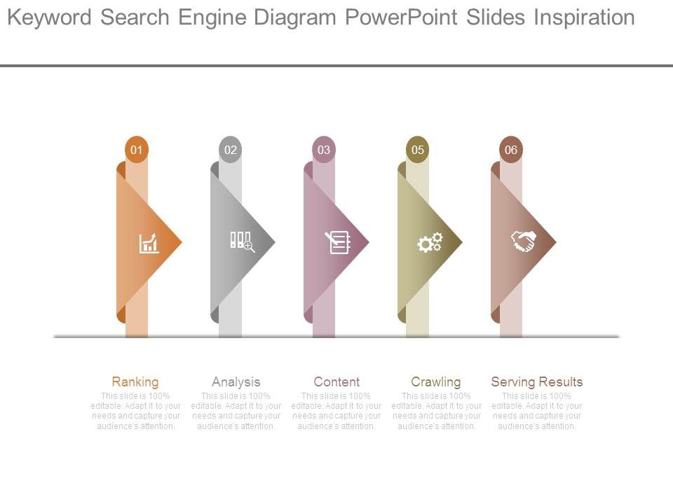 Keyword_Search_Engine_Diagram_Powerpoint_Slides_Inspiration_1.jpg
