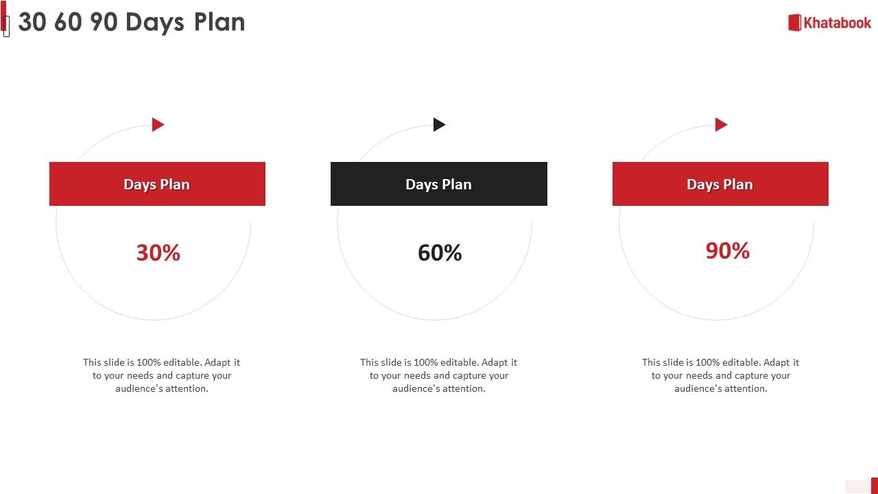 Khatabook_Application_Pitch_Deck_30_60_90_Days_Plan_Ppt_Visual_Aids_Show_PDF_Slide_1.jpg