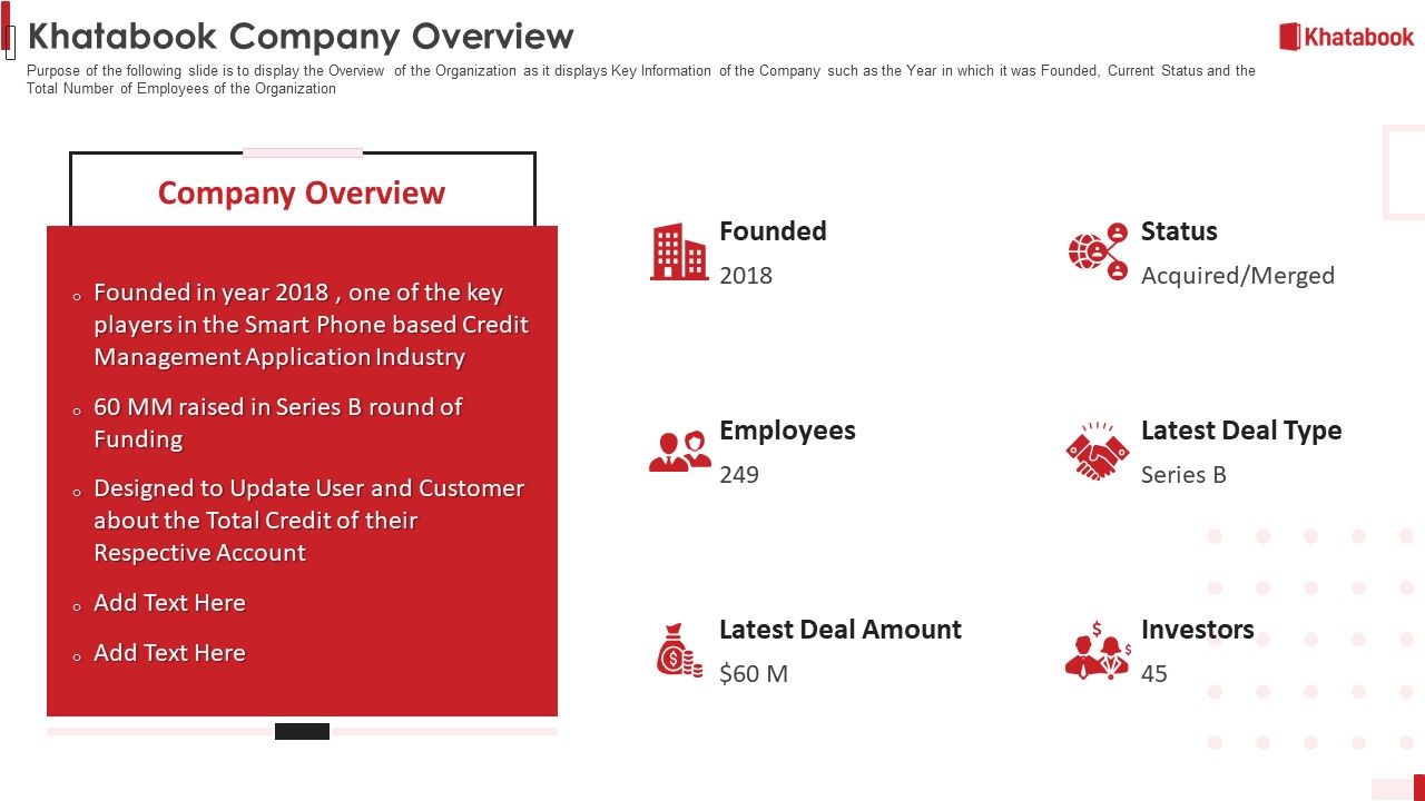Khatabook_Application_Pitch_Deck_Khatabook_Company_Overview_Ppt_Ideas_Example_Topics_PDF_Slide_1.jpg