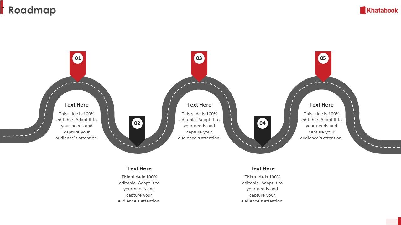 Khatabook_Application_Pitch_Deck_Roadmap_Ppt_File_Show_PDF_Slide_1.jpg