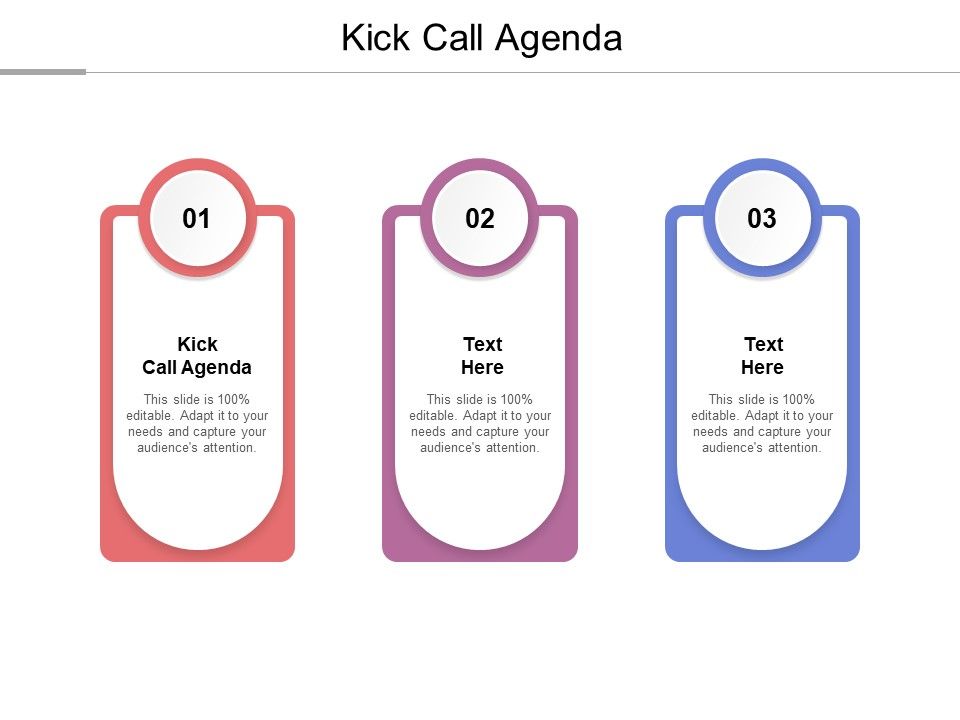 Kick_Call_Agenda_Ppt_PowerPoint_Presentation_Layouts_Objects_Cpb_Pdf_Slide_1.jpg