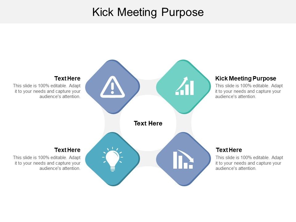 Kick_Meeting_Purpose_Ppt_PowerPoint_Presentation_Infographic_Template_Designs_Cpb_Slide_1.jpg