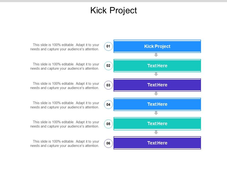 Kick_Project_Ppt_PowerPoint_Presentation_Images_Cpb_Pdf_Slide_1.jpg