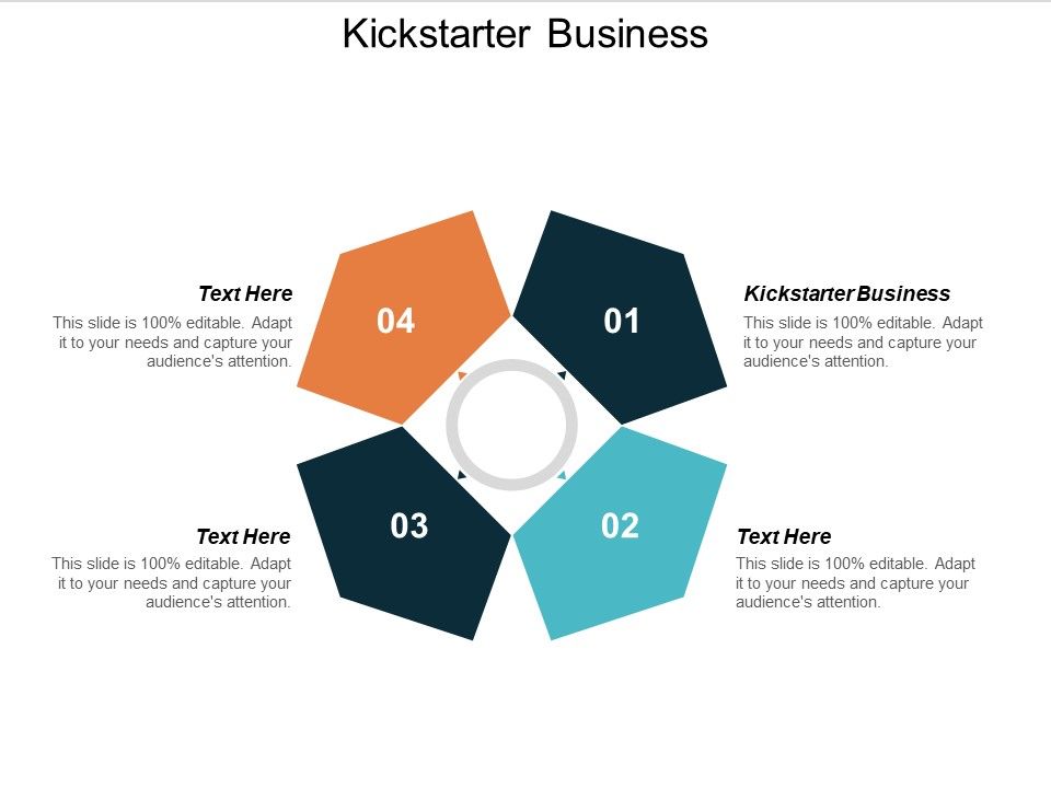 Kickstarter_For_Business_Ppt_PowerPoint_Presentation_Slides_Portrait_Cpb_Slide_1.jpg