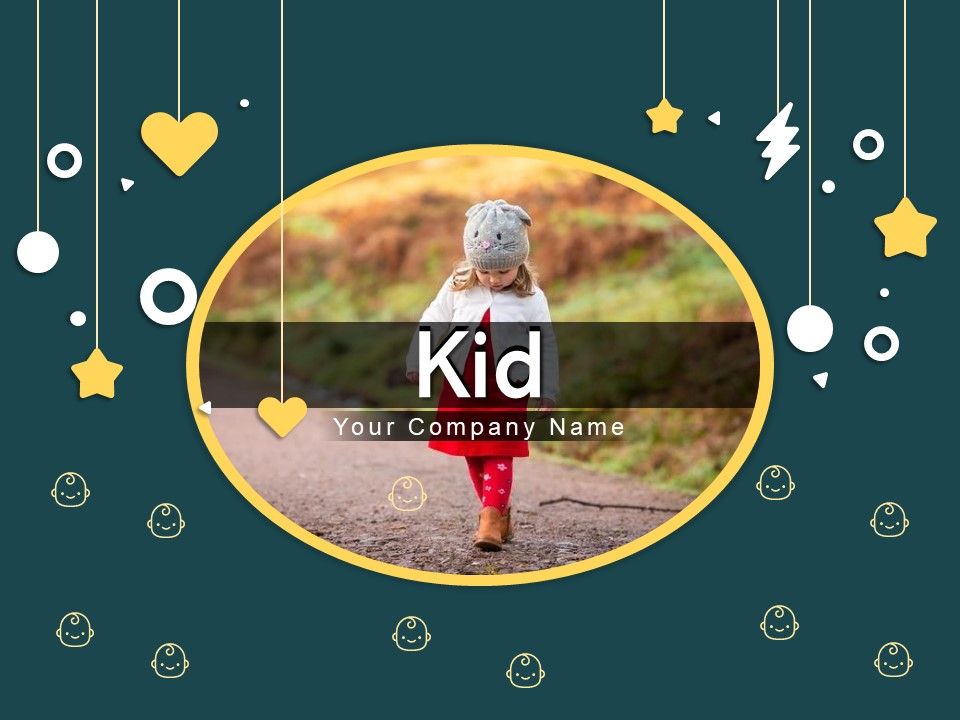 Kid_Child_Play_Soft_Toys_Ppt_PowerPoint_Presentation_Complete_Deck_Slide_1.jpg