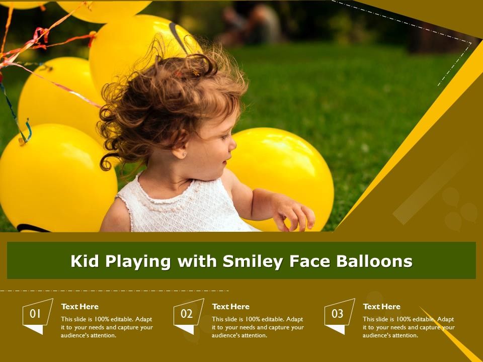 Kid_Playing_With_Smiley_Face_Balloons_Ppt_PowerPoint_Presentation_Inspiration_Professional_PDF_Slide_1.jpg
