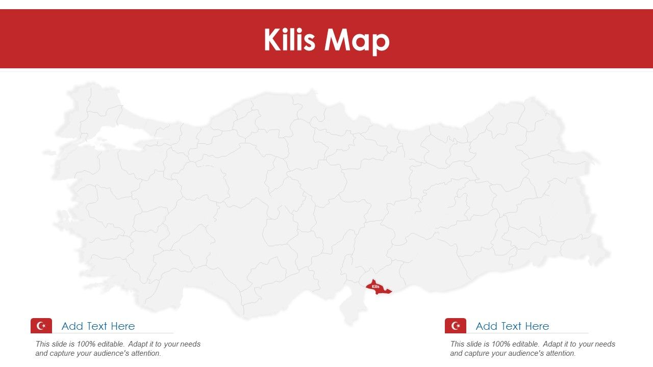 Kilis_Map_PowerPoint_Presentation_PPT_Template_PDF_Slide_1.jpg