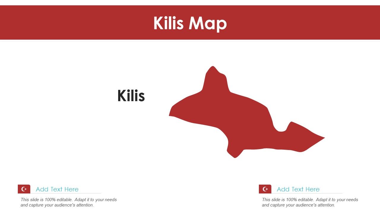 Kilis_PowerPoint_Presentation_Ppt_Template_PDF_Slide_1.jpg