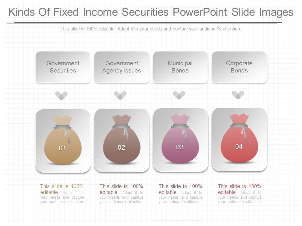 Kinds_Of_Fixed_Income_Securities_Powerpoint_Slide_Images_1.jpg