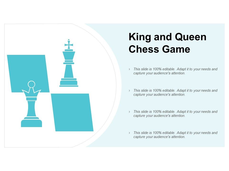 King_And_Queen_Chess_Game_Ppt_PowerPoint_Presentation_Ideas_Inspiration_Slide_1.jpg