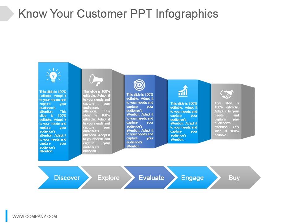 Know_Your_Customer_Ppt_Infographics_1.jpg