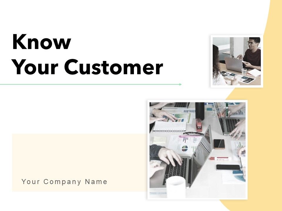 Know_Your_Customer_Ppt_PowerPoint_Presentation_Complete_Deck_With_Slides_Slide_1.jpg