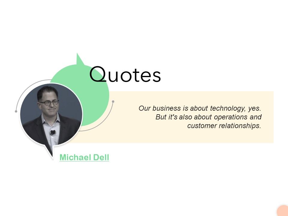 Know_Your_Customer_Quotes_Ppt_Portfolio_Slides_PDF_Slide_1.jpg