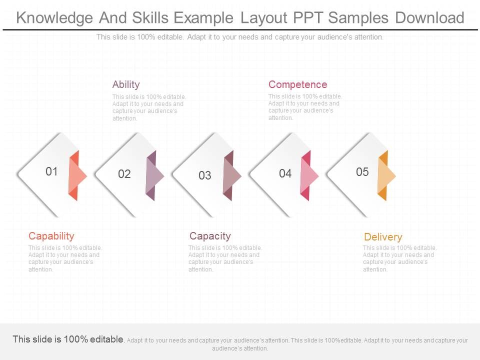 Knowledge_And_Skills_Example_Layout_Ppt_Samples_Download_1.jpg
