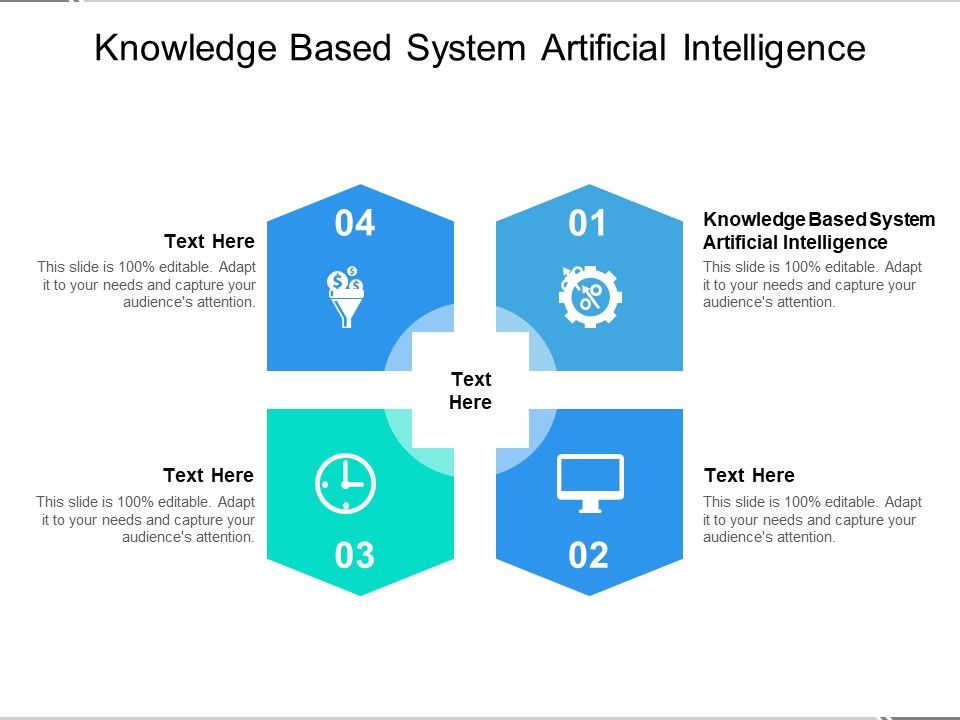Knowledge_Based_System_Artificial_Intelligence_Ppt_PowerPoint_Presentation_Ideas_Slides_Cpb_Slide_1.jpg