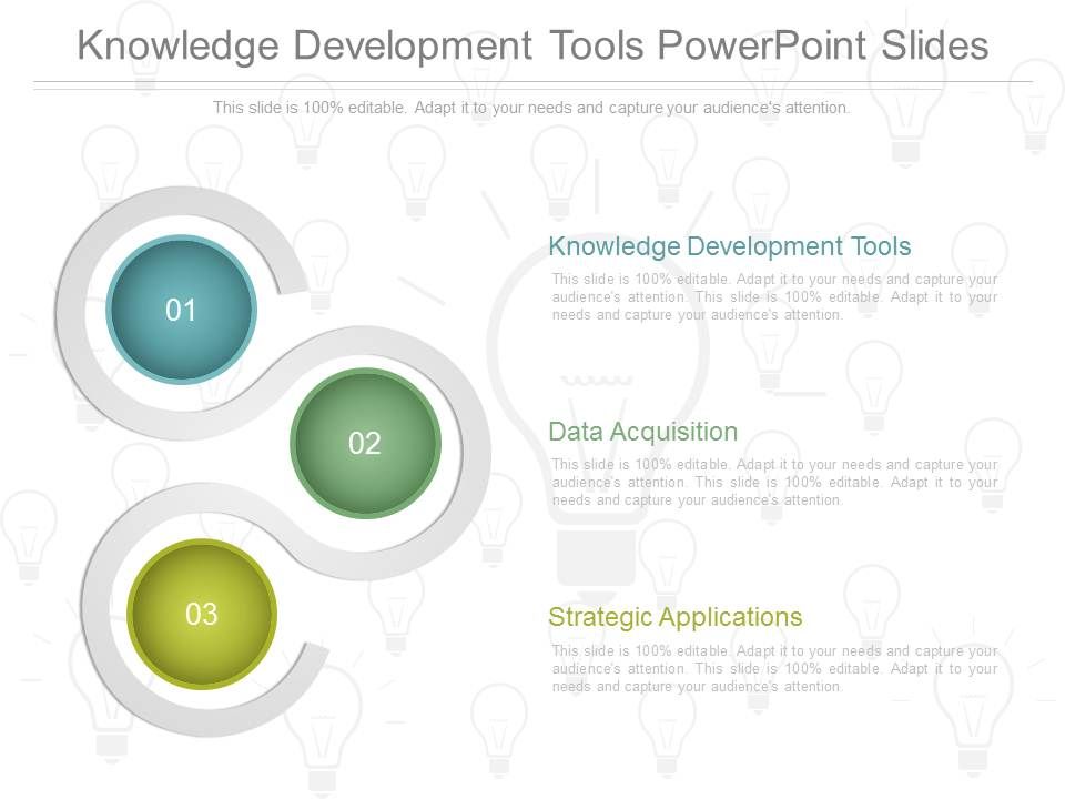 Knowledge_Development_Tools_Powerpoint_Slides_1.jpg