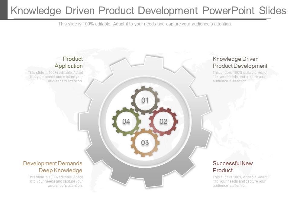 Knowledge_Driven_Product_Development_Powerpoint_Slides_1.jpg