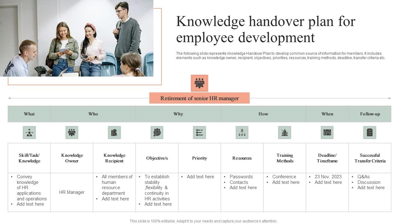 Knowledge_Handover_Plan_For_Employee_Development_Template_PDF_Slide_1.jpg