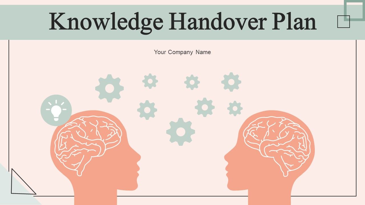Knowledge_Handover_Plan_Ppt_PowerPoint_Presentation_Complete_Deck_With_Slides_Slide_1.jpg
