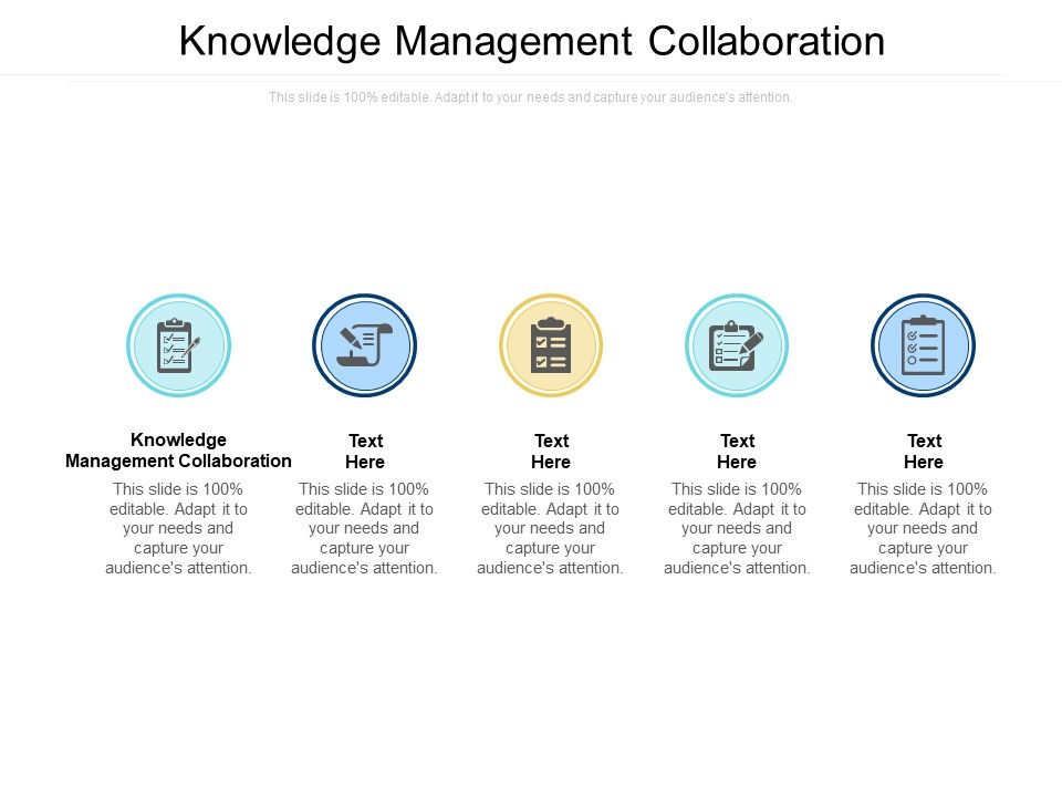 Knowledge_Management_Collaboration_Ppt_PowerPoint_Presentation_Model_Slides_Cpb_Slide_1.jpg