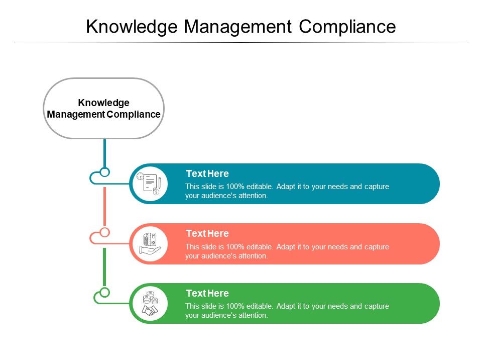 Knowledge_Management_Compliance_Ppt_PowerPoint_Presentation_Portfolio_Graphics_Tutorials_Cpb_Pdf_Slide_1.jpg
