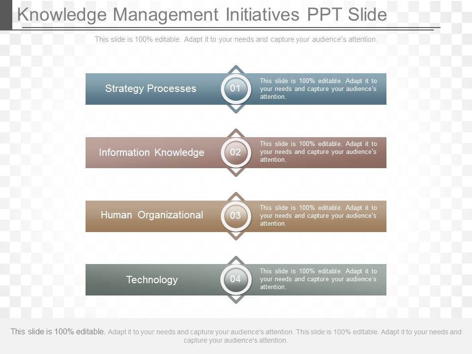 Knowledge_Management_Initiatives_Ppt_Slide_1.jpg