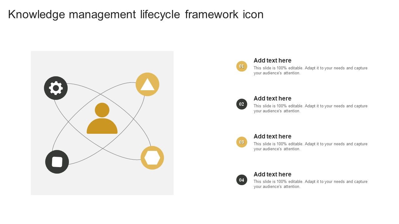 Knowledge_Management_Lifecycle_Framework_Icon_Structure_PDF_Slide_1.jpg
