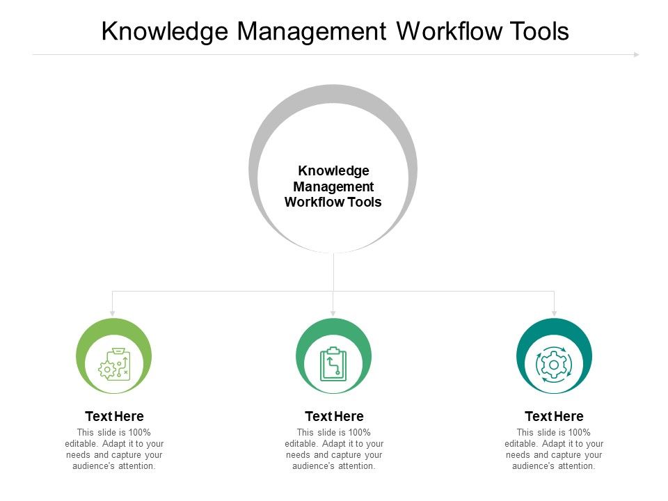 Knowledge_Management_Workflow_Tools_Ppt_PowerPoint_Presentation_Show_Demonstration_Cpb_Pdf_Slide_1.jpg