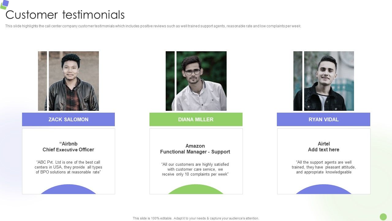 Knowledge_Process_Outsourcing_Company_Profile_Customer_Testimonials_Icons_PDF_Slide_1.jpg